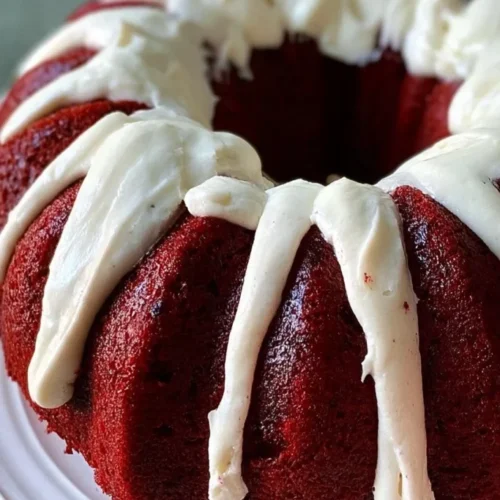 copycat nothing bundt red velvet cake 2026 09 13 163902 683x1024 1