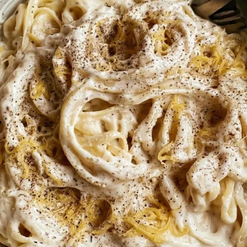 cottage cheese alfredo 2026 09 13 162749 683x1024 1