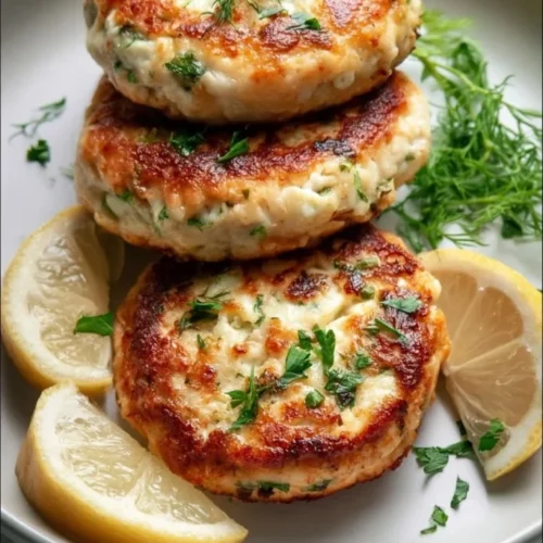 cottage cheese chicken patties 2026 09 13 163843 683x1024 1