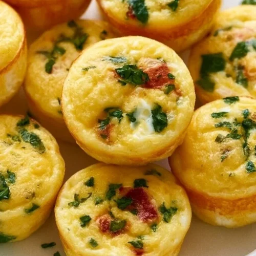 cottage cheese egg bites recipe 2026 09 13 163855 683x1024 1