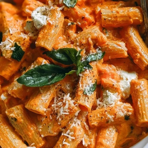 cottage cheese pasta 2026 09 19 172613 683x1024 1