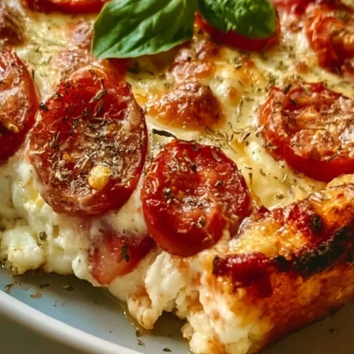cottage cheese pizza bake the ultimate high prote 2026 09 13 163825 683x1024 1