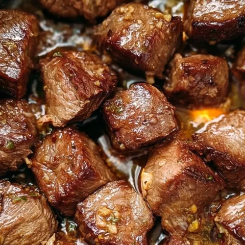 cowboy butter steak bites 2026 09 19 172617 683x1024 1