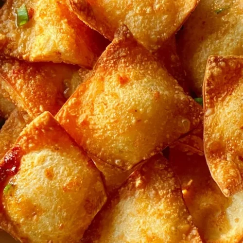 crab rangoon recipe 2026 09 13 171026 683x1024 1