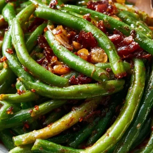 crack green beans the addictive side dish you won 2026 09 13 170420 683x1024 1