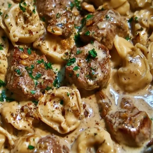 cracked garlic steak tortellini in creamhouse sauc 2026 09 13 162757 683x1024 1