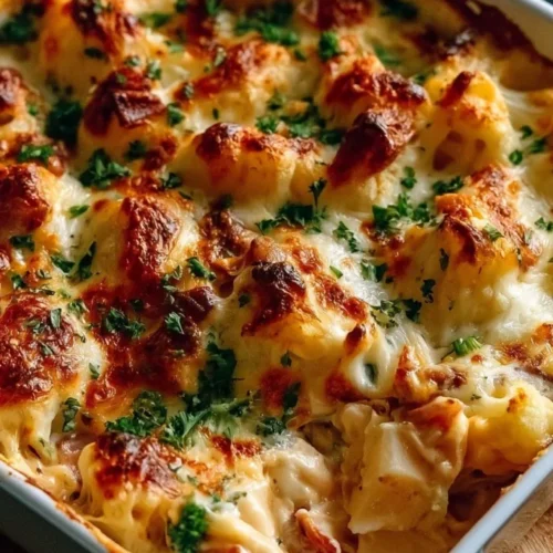 crazy good casserole 2026 09 13 163937 683x1024 1