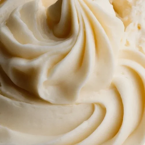 cream cheese frosting 2026 09 13 163756 683x1024 1