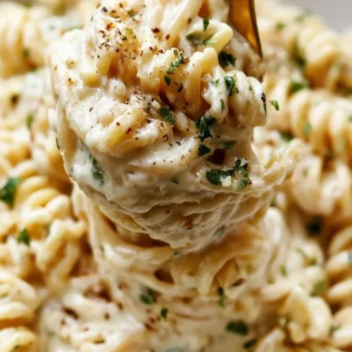 cream cheese pasta recipe 2026 09 19 172630 683x1024 1