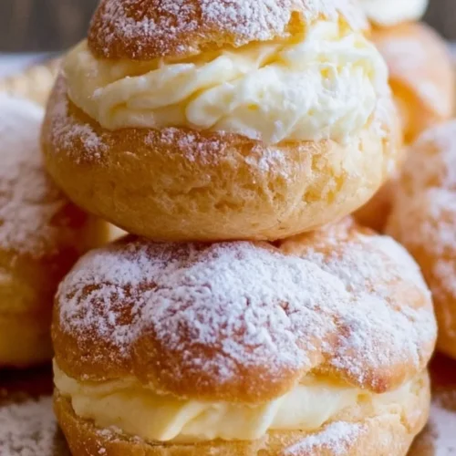 cream puffs 2026 09 13 163947 683x1024 1