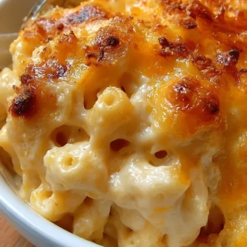 creamy baked macaroni and cheese 2026 09 13 163811 683x1024 1