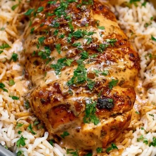 creamy cajun chicken rice bowls high protein m 2026 09 19 172521 683x1024 1