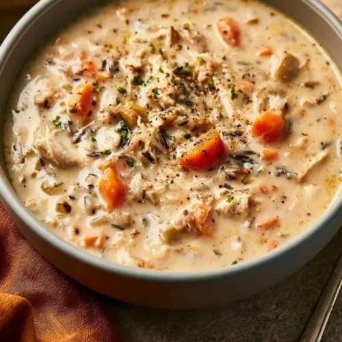 creamy crockpot chicken wild rice soup 2026 09 13 163932 683x1024 1