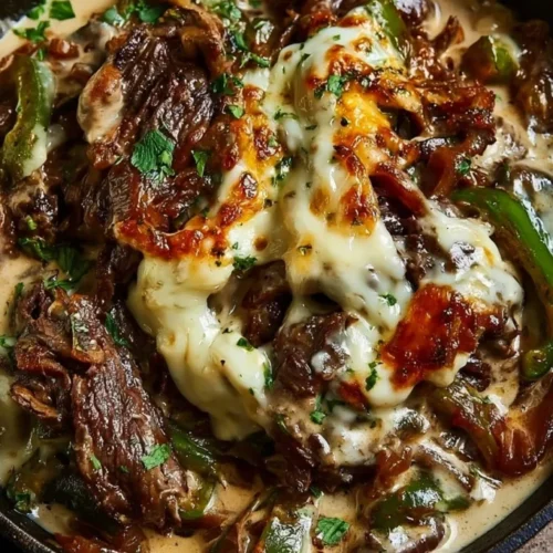 creamy keto philly cheesesteak skillet recipe easy 2026 09 13 163757 683x1024 1
