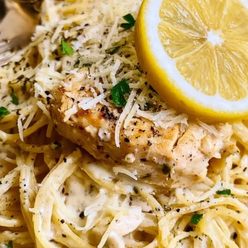 creamy lemon chicken pasta 2026 09 19 172611 683x1024 1