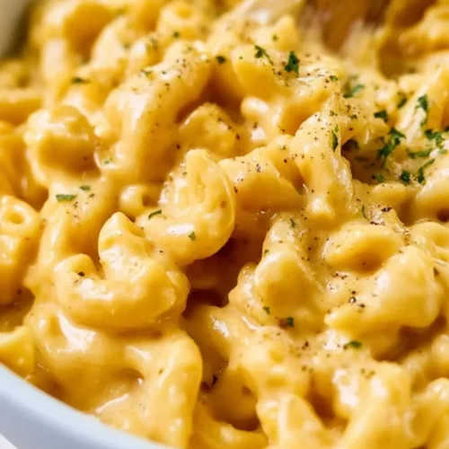 creamy mac and cheese recipe 2026 09 13 163838 683x1024 1