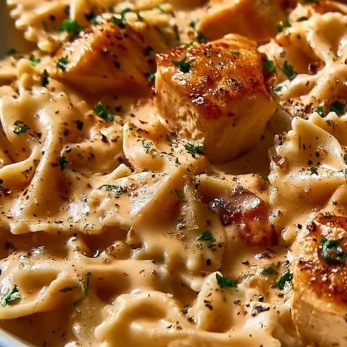 creamy marry me chicken bowtie pasta 2026 09 13 163934 683x1024 1