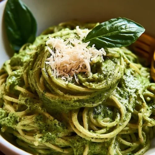 creamy mexican green spaghetti green spaghetti 2026 09 13 162735 683x1024 1
