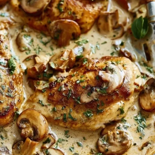 creamy mushroom chicken recipe 2026 09 19 172533 683x1024 1