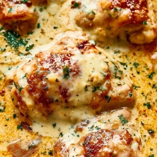 creamy oven baked chicken thighs 2026 09 19 172532 683x1024 1