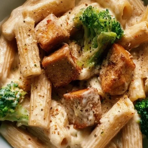 creamy pasta and tofu 2026 09 13 163855 683x1024 1