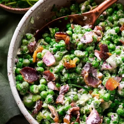 creamy pea salad with bacon 2026 09 13 163856 683x1024 1