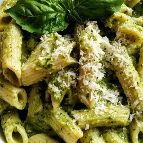 creamy pesto pasta 30 minute meal 2026 09 19 172632 683x1024 1