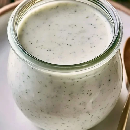 creamy ranch dressing recipe quick flavorful 2026 09 13 171027 683x1024 1