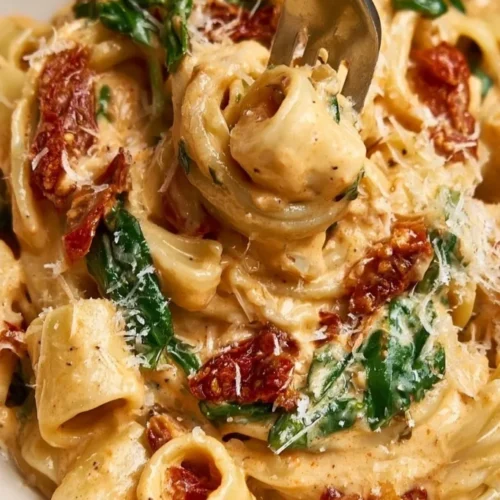 creamy sun dried tomato pasta 2026 09 19 172555 683x1024 1