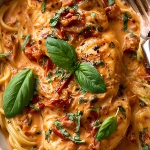 creamy tomato basil chicken breasts 2026 09 19 172543 683x1024 1