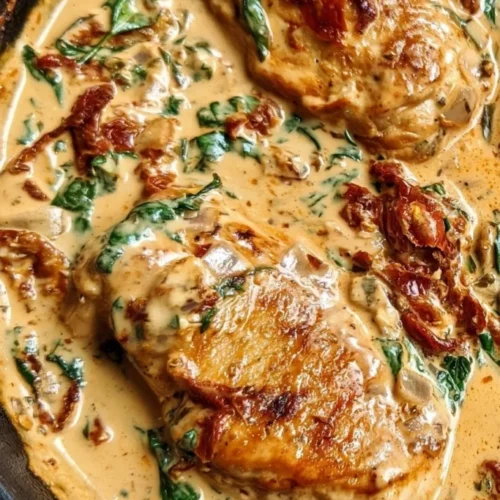 creamy tuscan chicken 2026 09 19 172555 683x1024 1