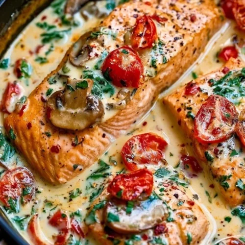 creamy tuscan salmon 2026 09 13 163812 683x1024 1