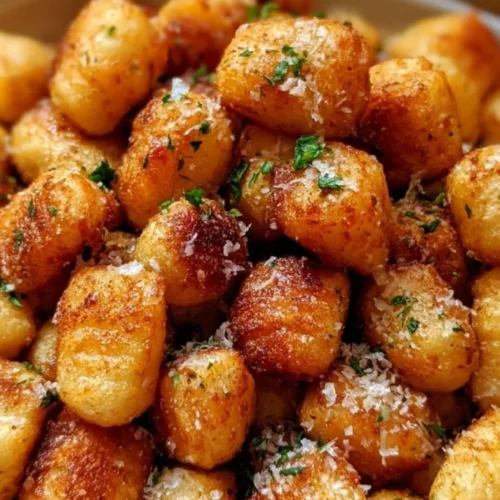 crispiest air fryer gnocchi 2026 09 13 163939 683x1024 1