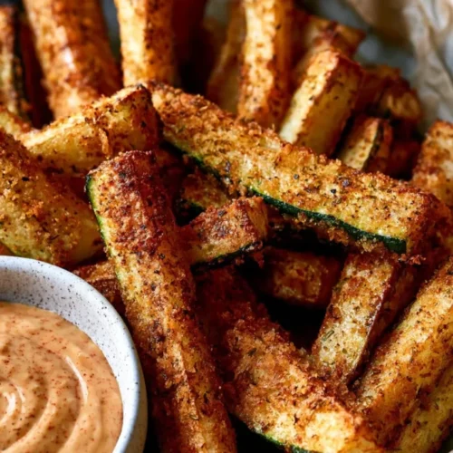 crispy baked keto zucchini fries 2026 09 13 162741 683x1024 1