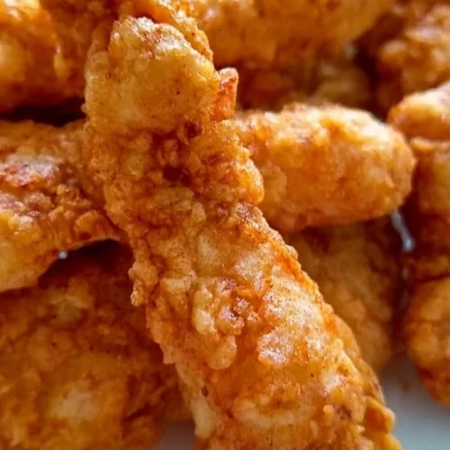 crispy chicken tenders 2026 09 13 163819 683x1024 1