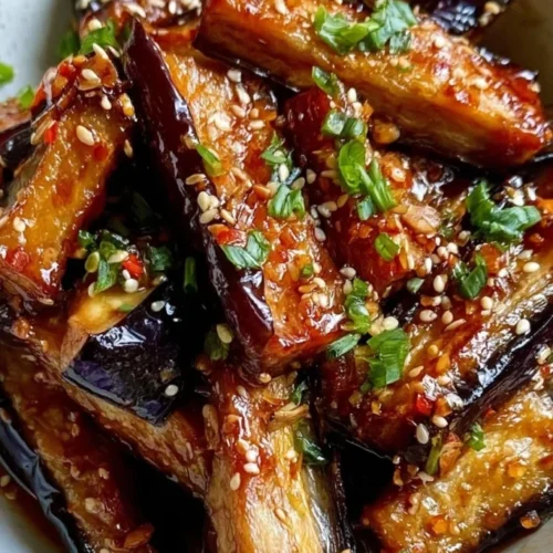 crispy eggplant tossed in garlic soy glaze 2026 09 13 163849 683x1024 1