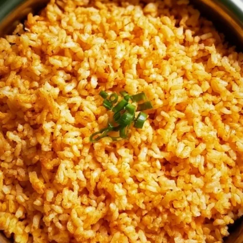 crispy rice 2026 09 13 163937 683x1024 1