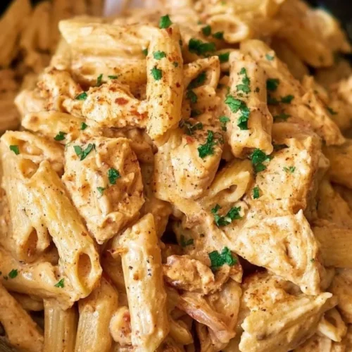 crock pot cajun chicken pasta 2026 09 13 163753 683x1024 1