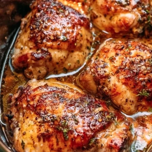 crock pot chicken thighs 2026 09 19 172621 683x1024 1