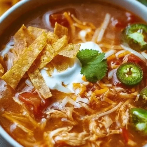 crock pot chicken tortilla soup 2026 09 13 163802 683x1024 1