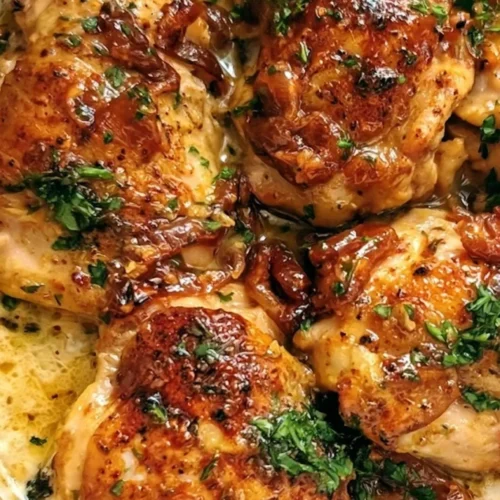 crock pot marry me chicken 2026 09 19 172544 683x1024 1