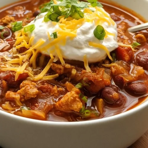 crock pot turkey chili 2026 09 13 163908 683x1024 1