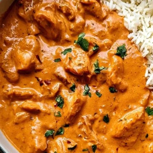 crockpot butter chicken 2026 09 13 163753 683x1024 1