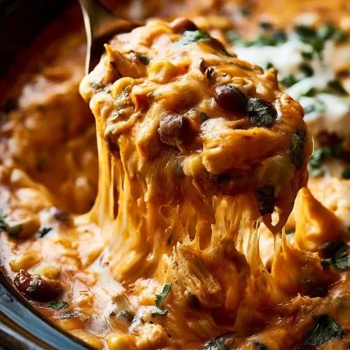 crockpot chicken enchiladas casserole 2026 09 13 162703 683x1024 1
