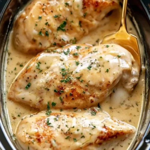 crockpot creamy garlic parmesan chicken 2026 09 19 172529 683x1024 1