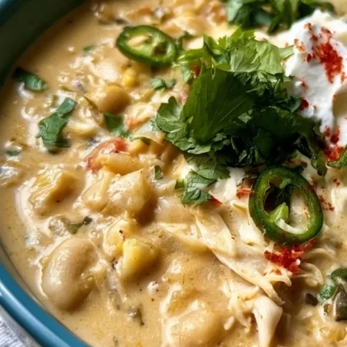 crockpot creamy white chicken chili 2026 09 13 163854 683x1024 1
