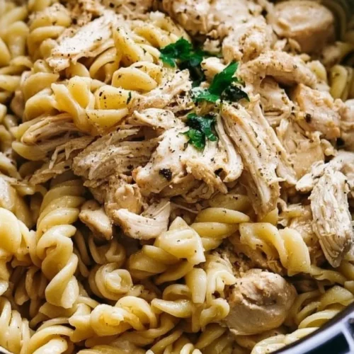 crockpot garlic parmesan chicken pasta dinner pa 2026 09 19 172544 683x1024 1