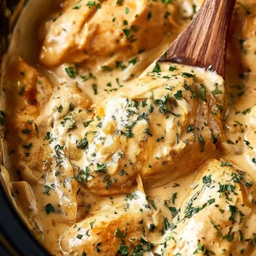 crockpot million dollar chicken so creamy easy 2026 09 19 172600 683x1024 1
