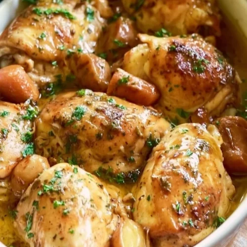 crockpot ranch chicken 2026 09 13 163752 683x1024 1