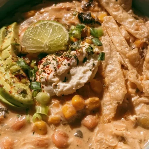 crockpot white chicken chili with cream cheese 2026 09 13 163816 683x1024 1